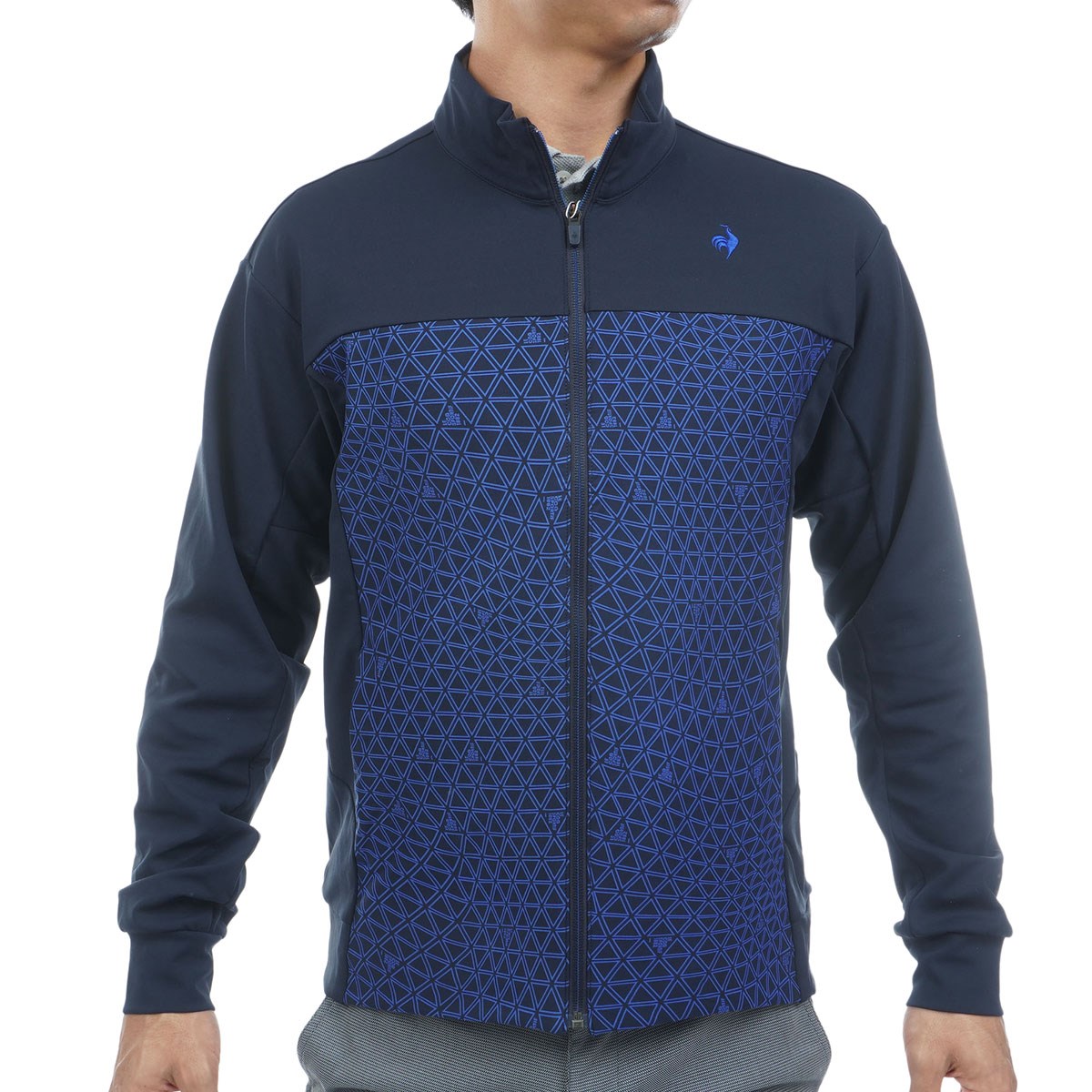 [2025NH~f] RbNX|eBt St Le coq sportif GOLF Xgb` nCubh~h[ lCr[ 00 Y