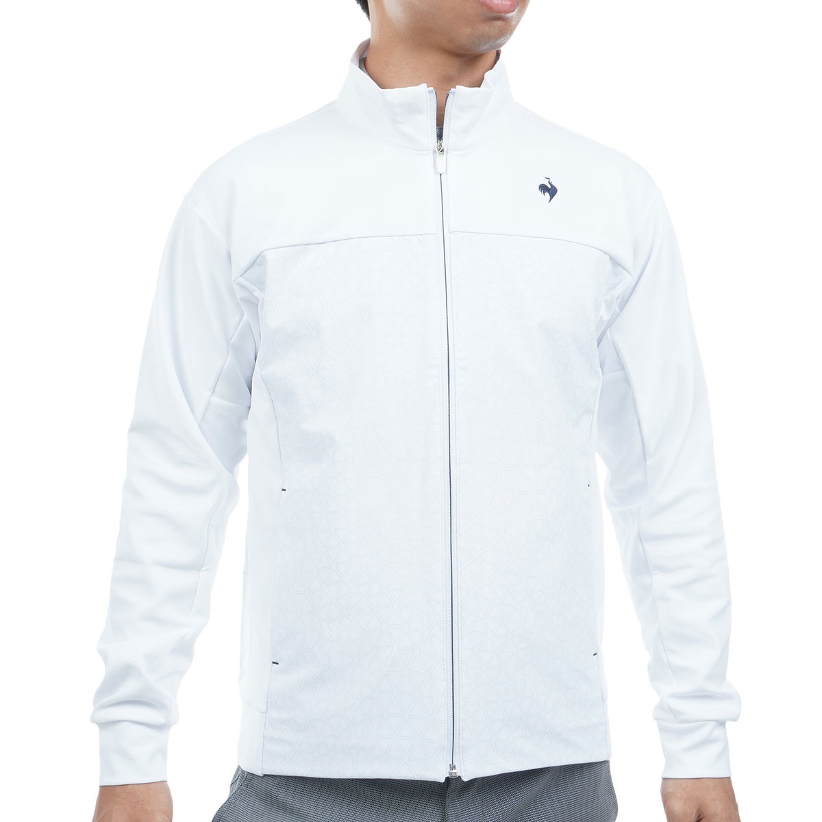 [2025NH~f] RbNX|eBt St Le coq sportif GOLF Xgb` nCubh~h[ zCg 00 Y