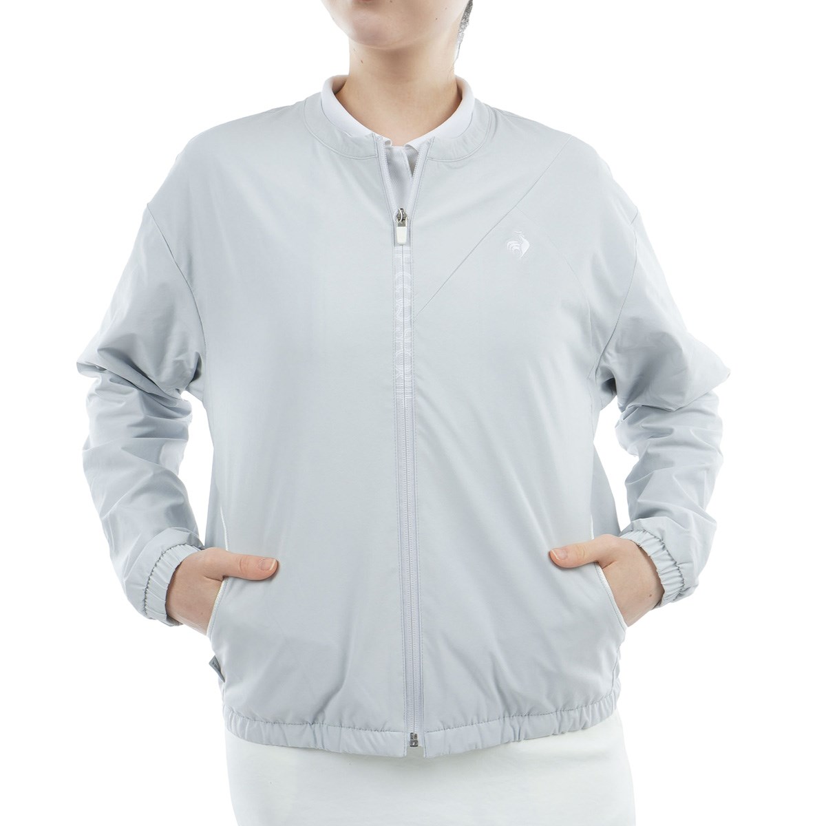 dショッピング |ルコックスポルティフ ゴルフ Le coq sportif GOLF