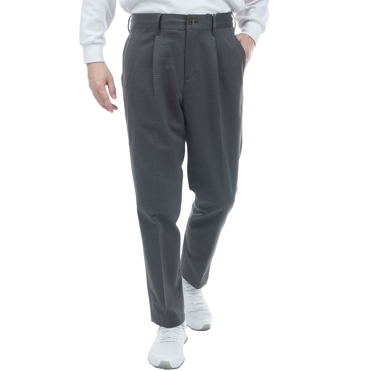 [2025NH~f] }VOEFA Munsingwear Xgb` O`FbN ^bNjbgpc O[ 00 Y