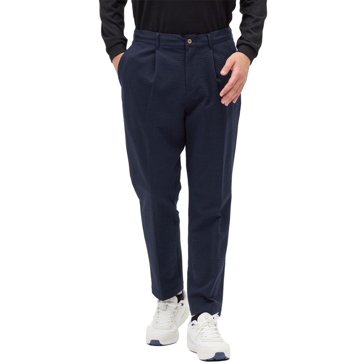 [2025NH~f] }VOEFA Munsingwear Xgb` O`FbN ^bNjbgpc lCr[ 00 Y