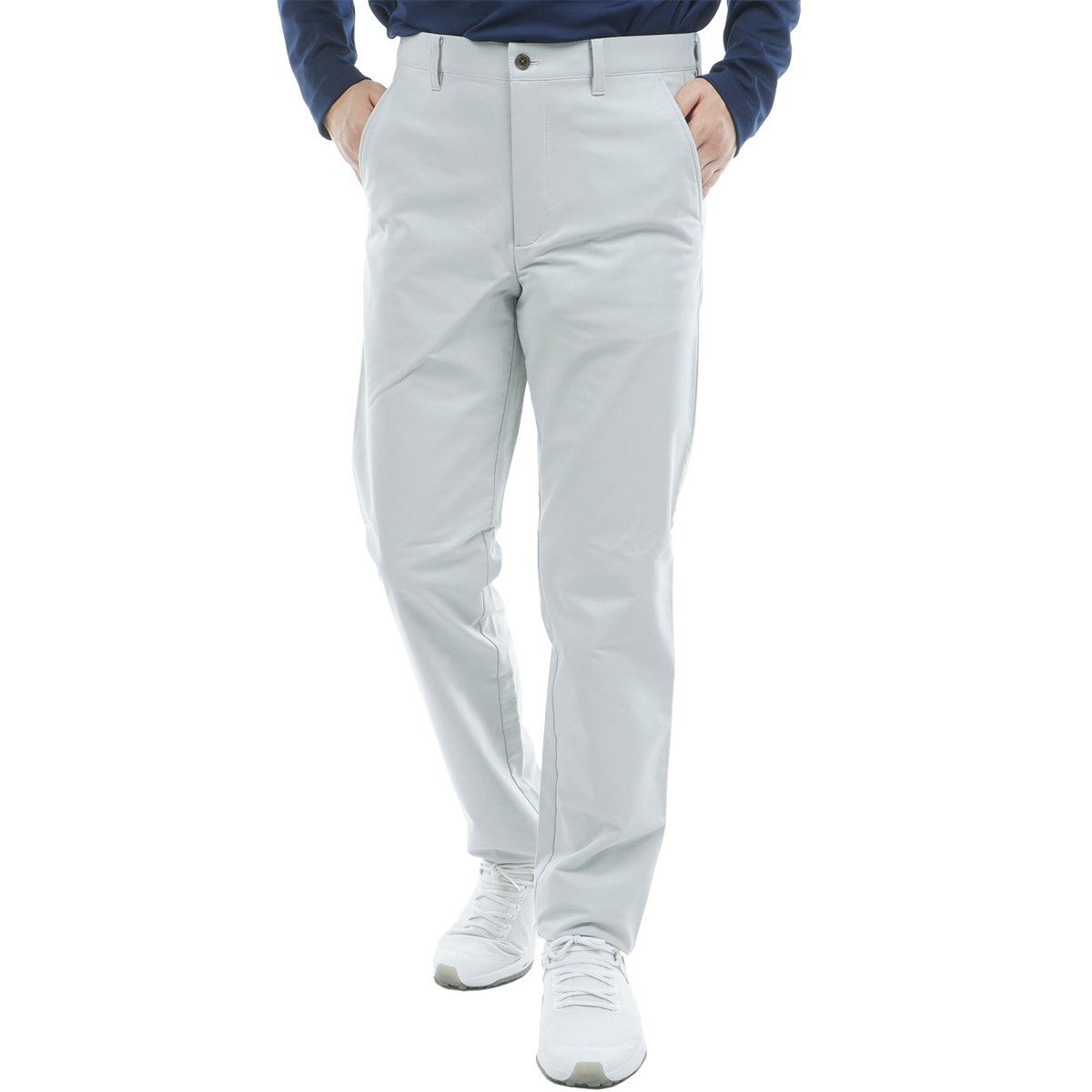 [2025NH~f] }VOEFA Munsingwear Xgb`pc CgO[ 00 Y