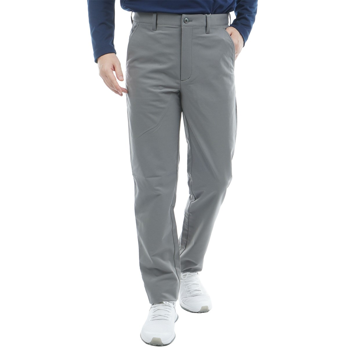 [2025NH~f] }VOEFA Munsingwear Xgb`pc O[ 01 Y