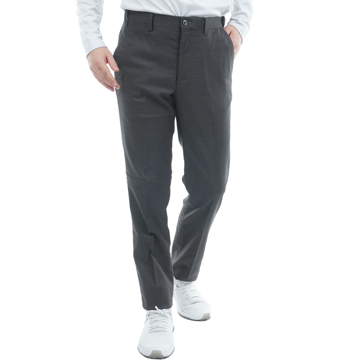 [2025NH~f] }VOEFA Munsingwear ߑEGXgXgb`Opc ubN 00 Y