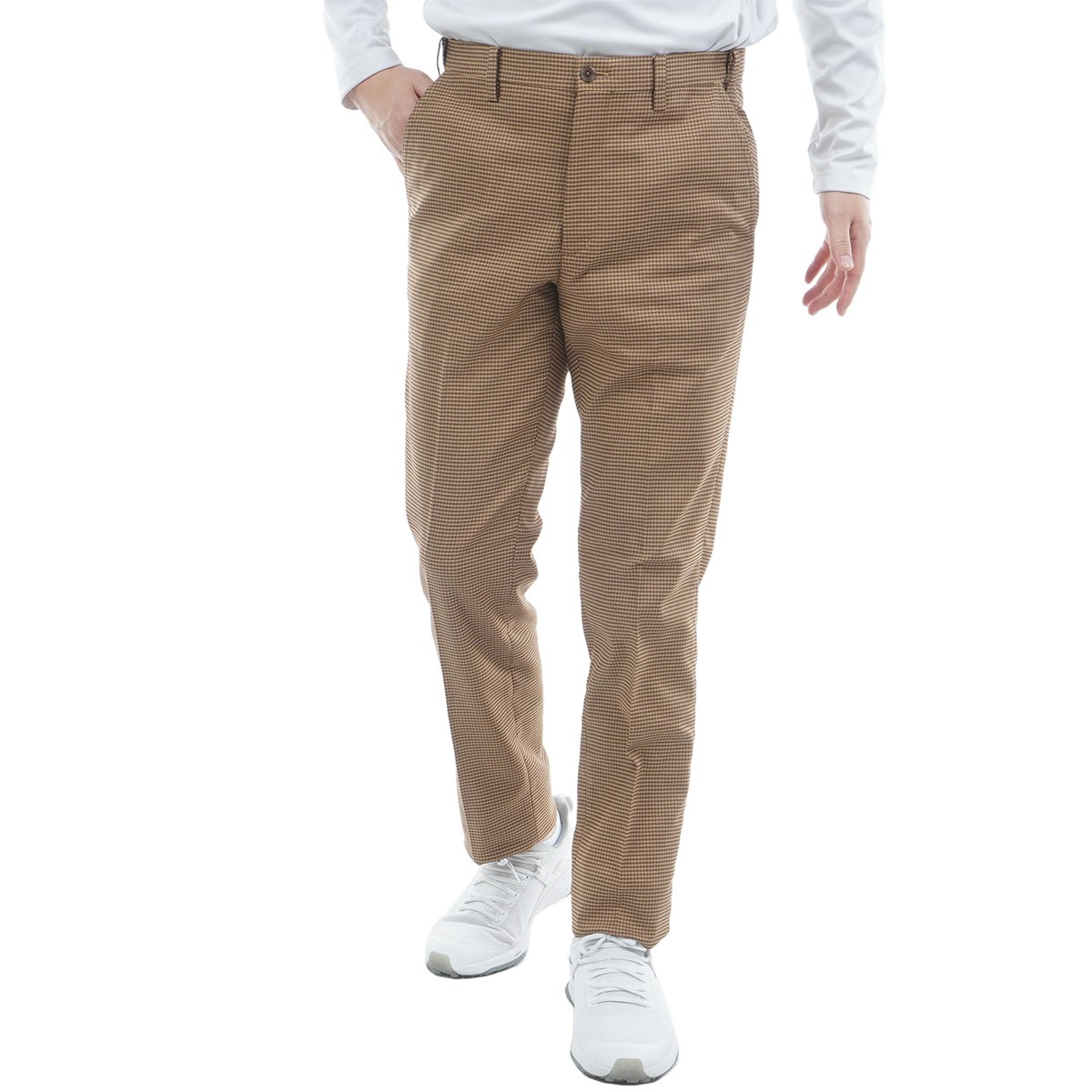 [2025NH~f] }VOEFA Munsingwear ߑEGXgXgb`Opc uE 00 Y