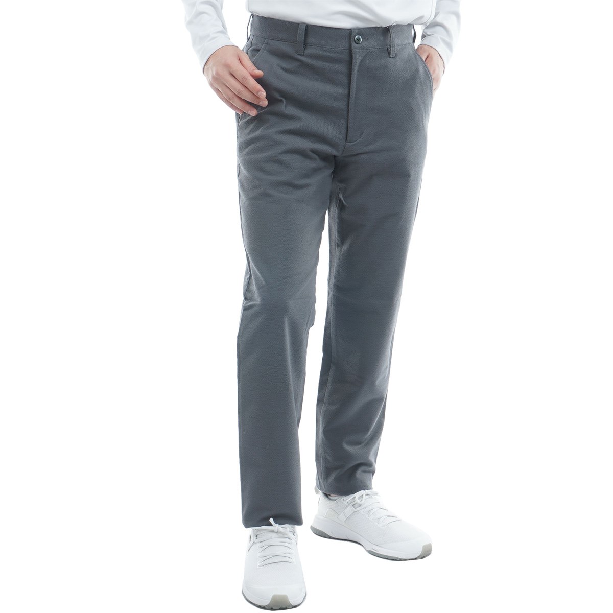 [2025NH~f] }VOEFA Munsingwear Xgb`hr[XEF[hpc O[ 00 Y