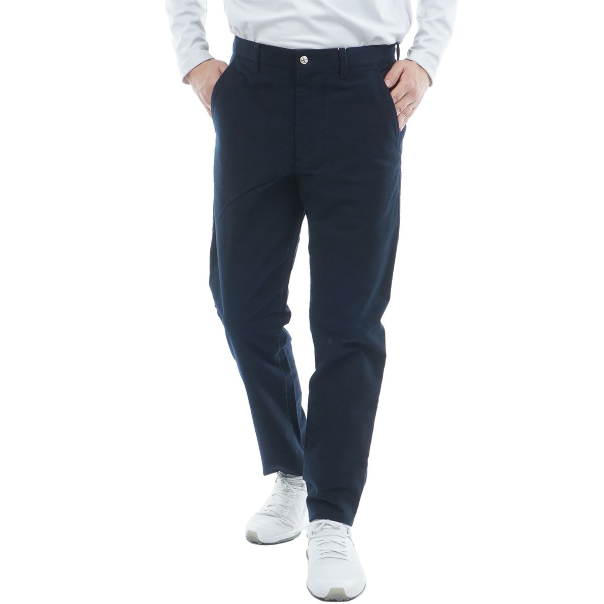 [2025NH~f] }VOEFA Munsingwear Xgb`hr[XEF[hpc lCr[ 00 Y