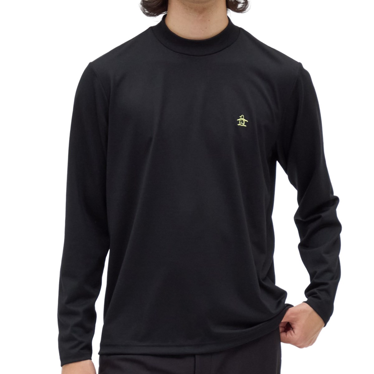 [2025NH~f] }VOEFA Munsingwear Xgb` эVbNlbNVc ubN 00 Y