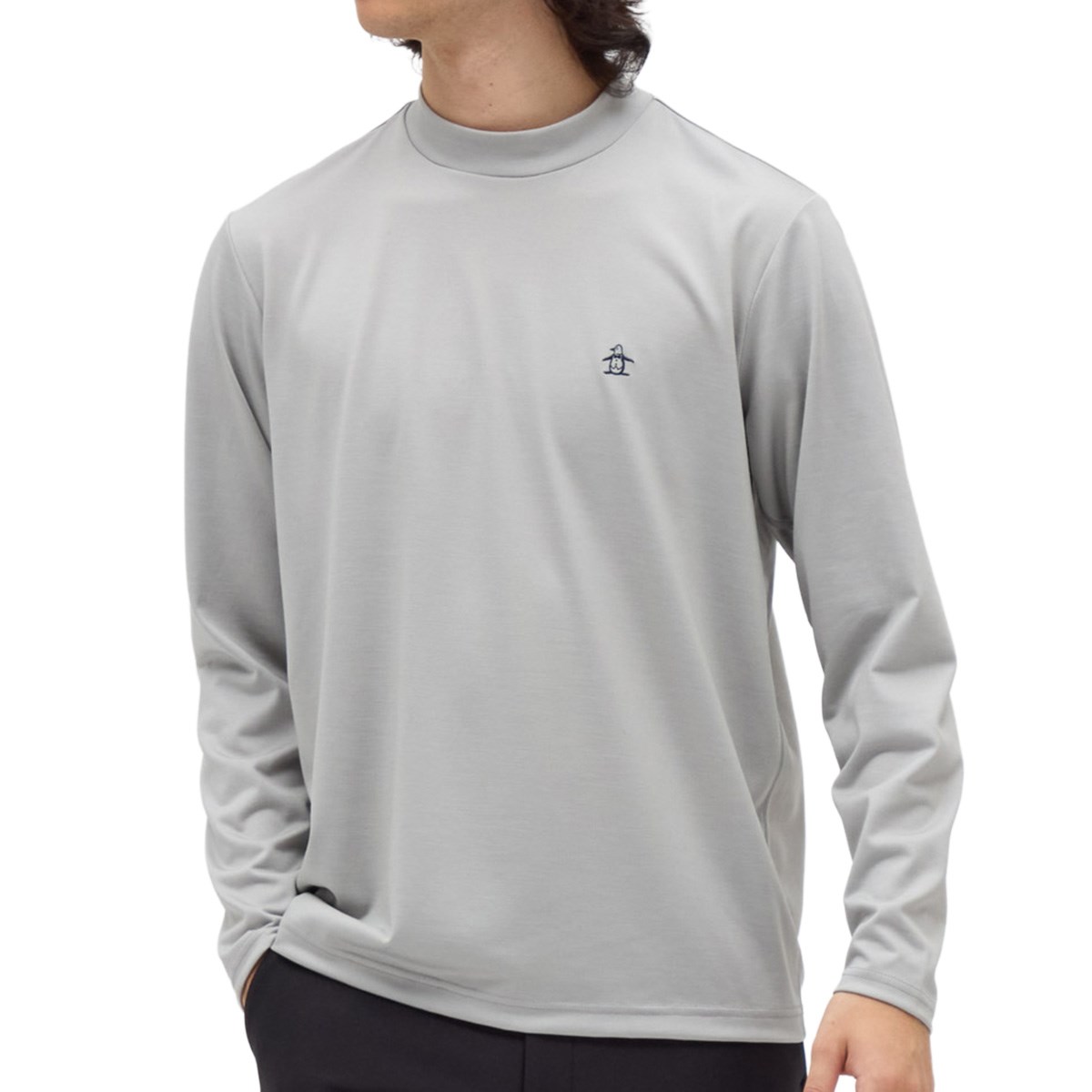 [2025NH~f] }VOEFA Munsingwear Xgb` эVbNlbNVc O[ 00 Y