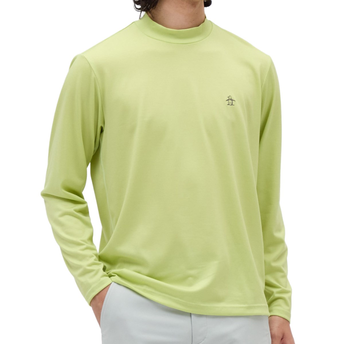 [2025NH~f] }VOEFA Munsingwear Xgb` эVbNlbNVc C 00 Y
