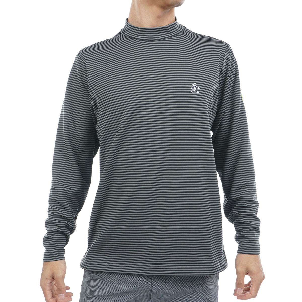 [2025NH~f] }VOEFA Munsingwear Xgb` {[_[bNlbNVc ubN 01 Y