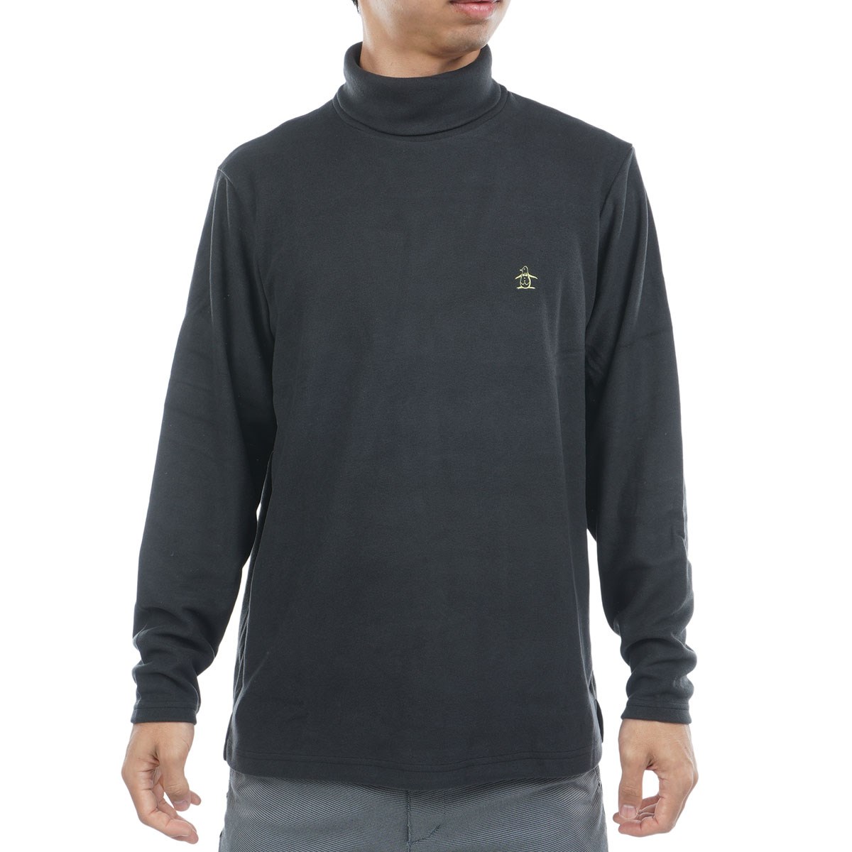 [2025NH~f] }VOEFA Munsingwear Xgb`N ^[glbNVc O[ 00 Y