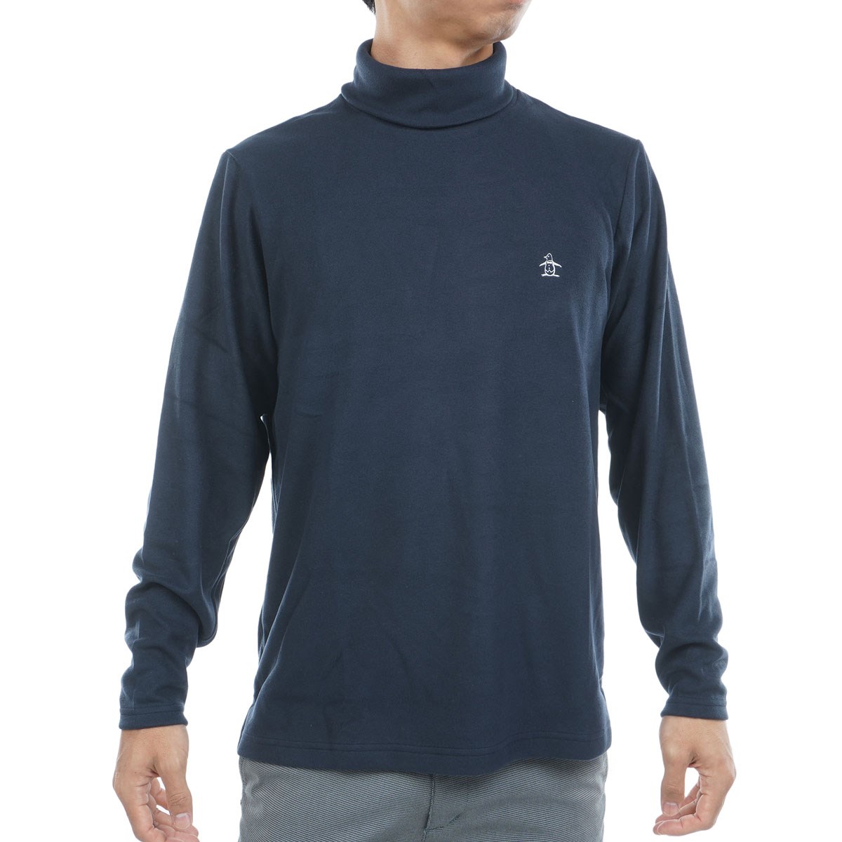 [2025NH~f] }VOEFA Munsingwear Xgb`N ^[glbNVc lCr[ 00 Y