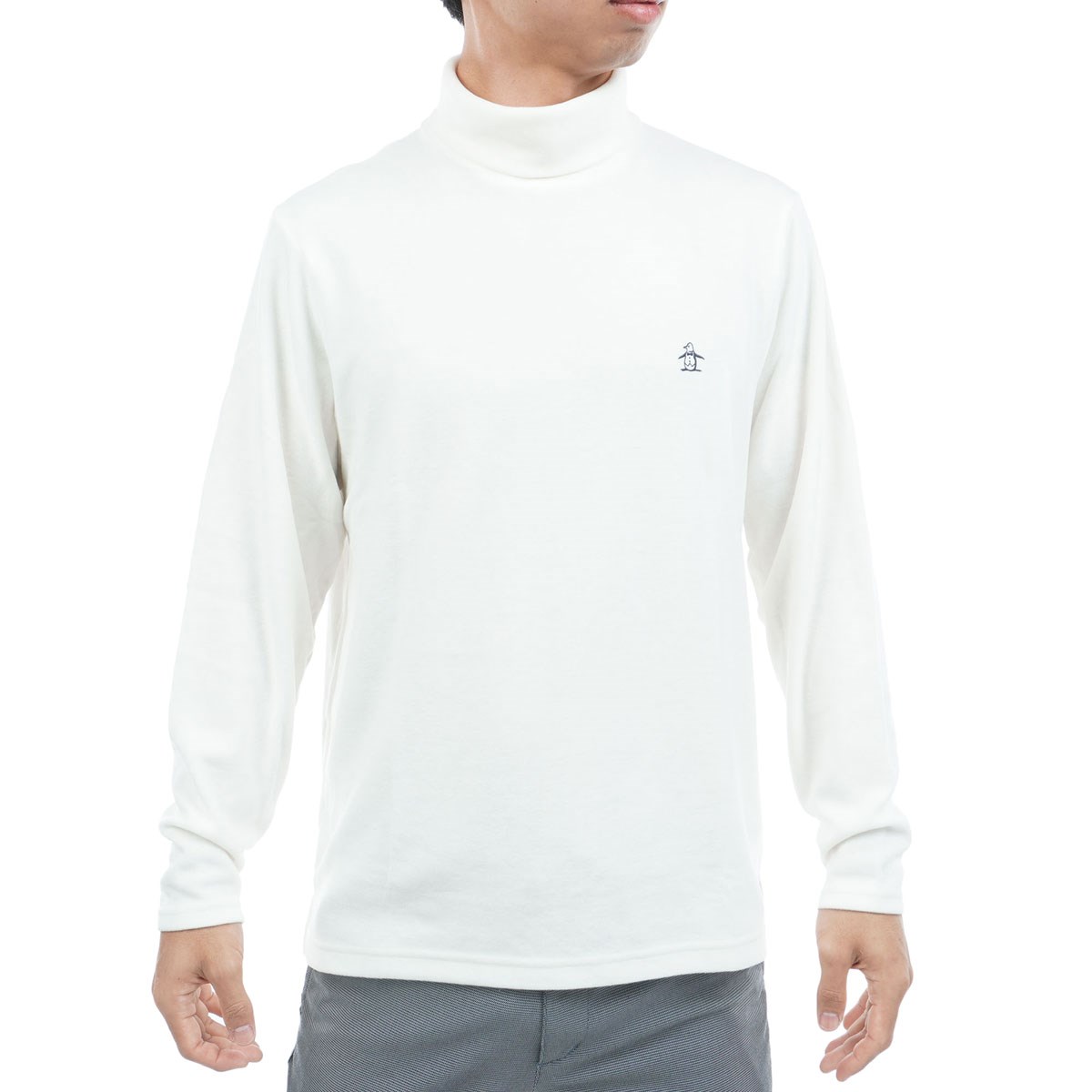 [2025NH~f] }VOEFA Munsingwear Xgb`N ^[glbNVc zCg 00 Y