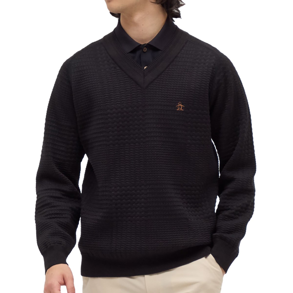 [2025NH~f] }VOEFA Munsingwear O`FbNVlbNZ[^[ ubN 00 Y