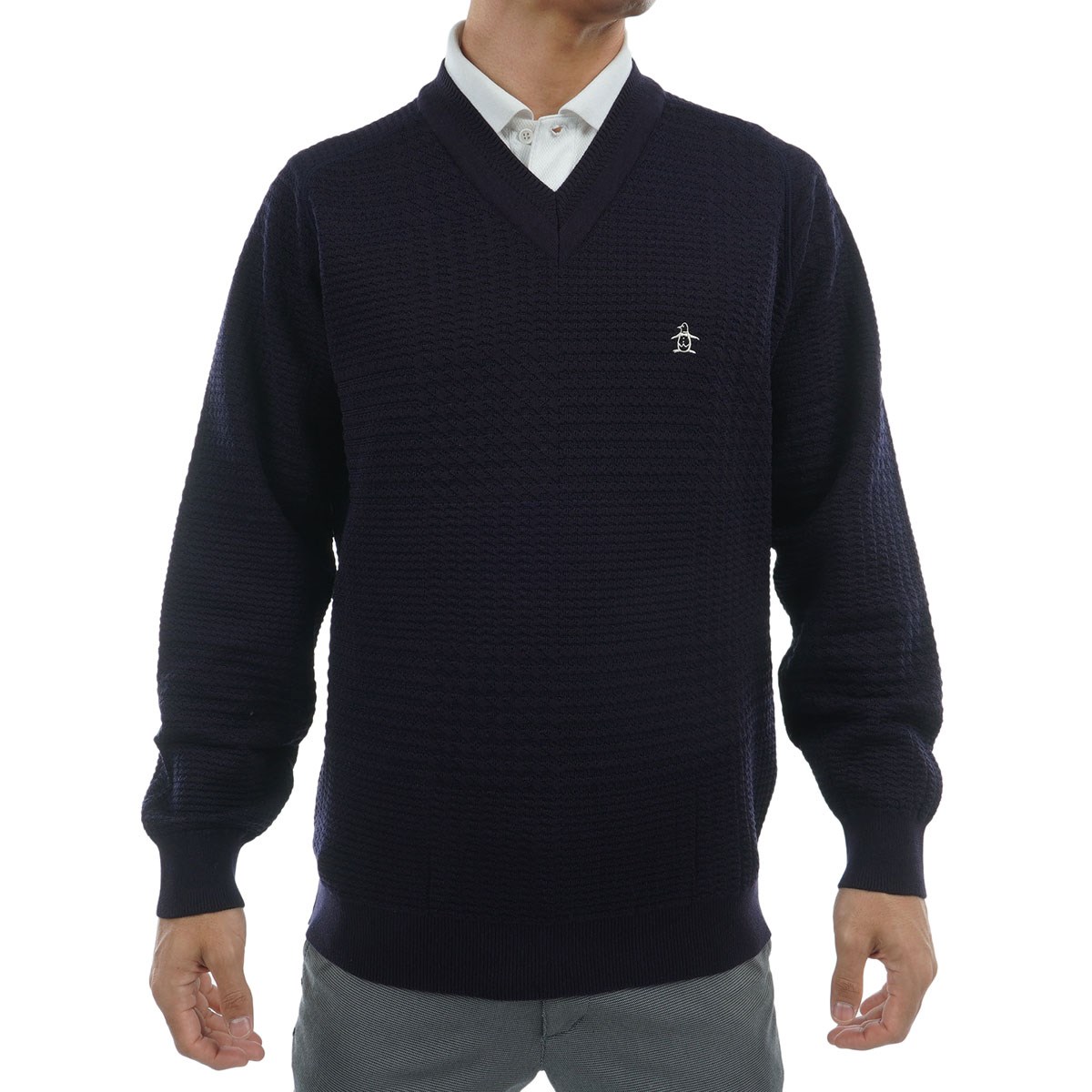 [2025NH~f] }VOEFA Munsingwear O`FbNVlbNZ[^[ lCr[ 00 Y