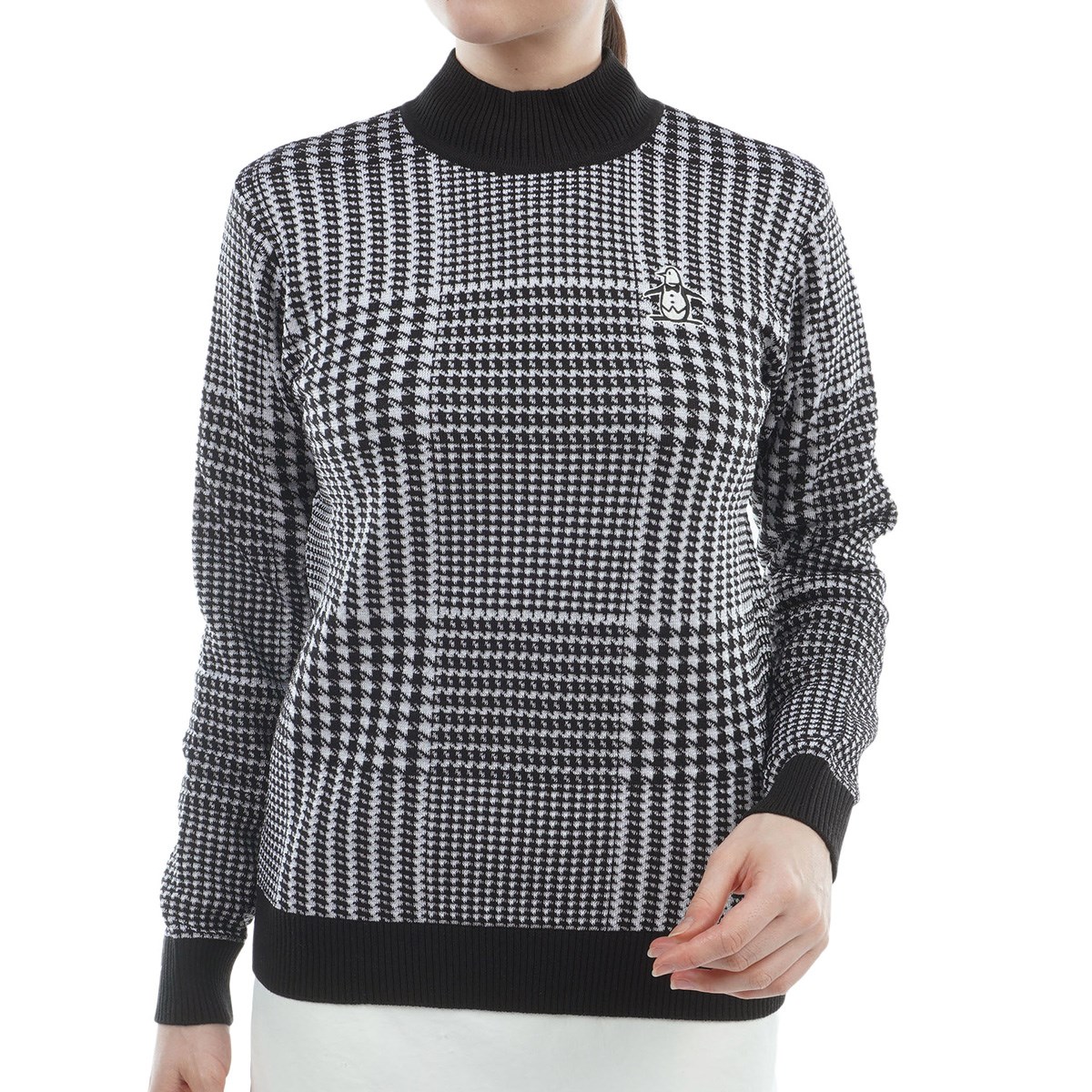 [2025NH~f] }VOEFA Munsingwear 70NLO ^[^`FbNZ[^[ ubN 00 fB[X