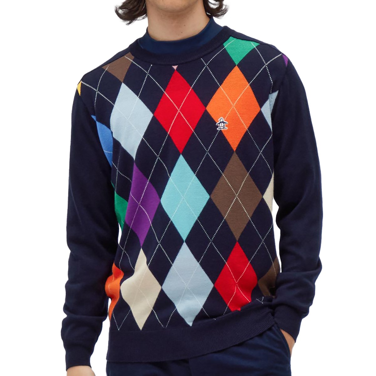 [2025NH~f] }VOEFA Munsingwear A[KCN[lbNZ[^[ lCr[ 00 Y