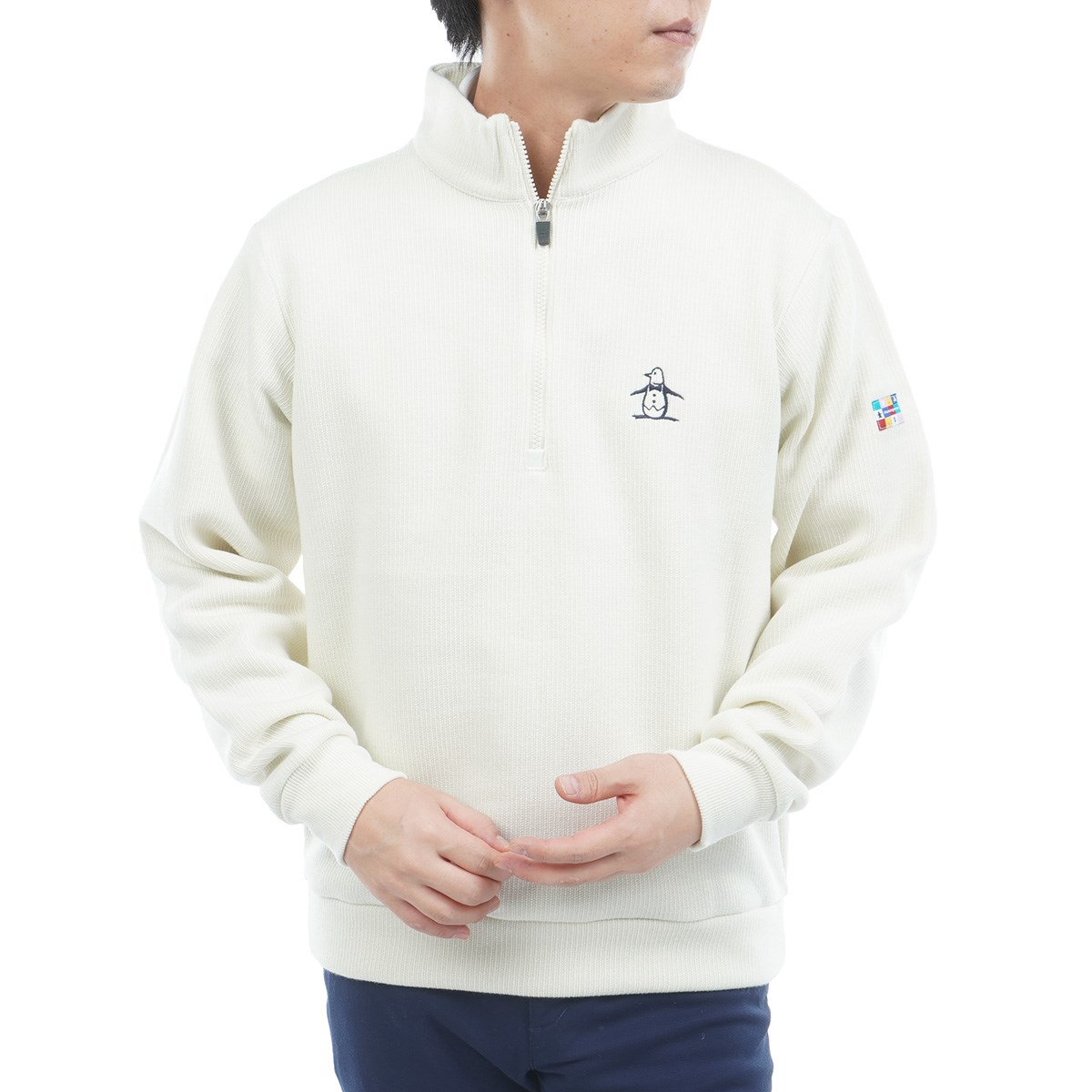 [2025NH~f] }VOEFA Munsingwear X^hJ[n[tWbv~h[ zCg 00 Y