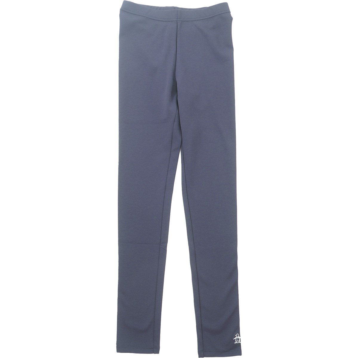 [2025NH~f] }VOEFA Munsingwear Xgb`MX lCr[ 00 fB[X