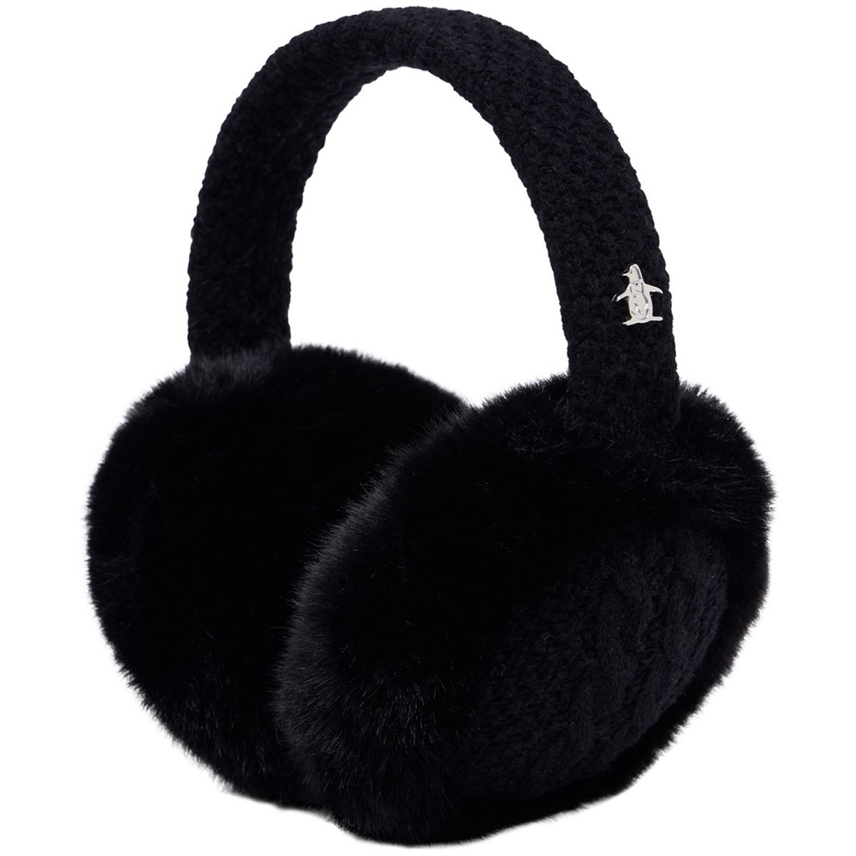 [2025Nf] }VOEFA Munsingwear tFCNt@[jbgRr C[EH[}[ ubN 00 fB[X