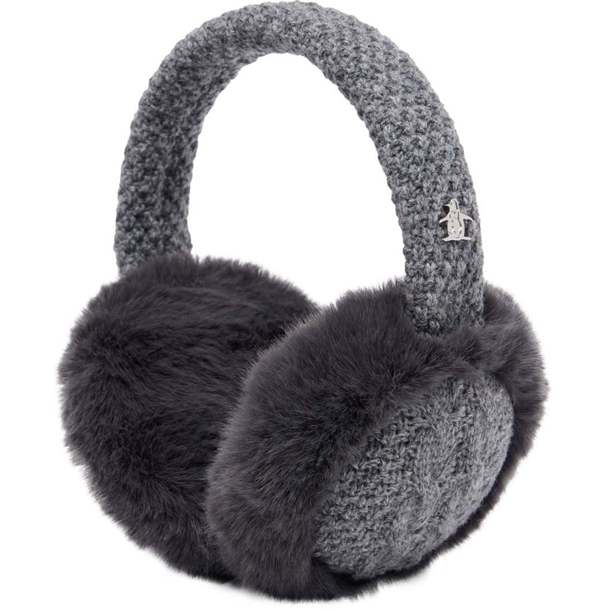 [2025Nf] }VOEFA Munsingwear tFCNt@[jbgRr C[EH[}[ O[ 00 fB[X