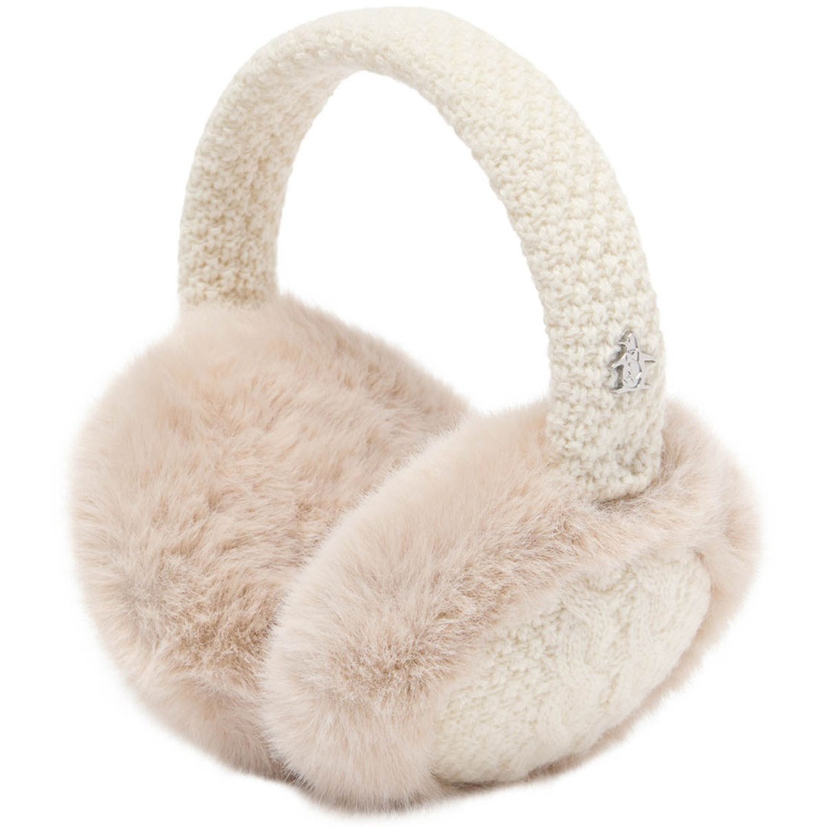 [2025Nf] }VOEFA Munsingwear tFCNt@[jbgRr C[EH[}[ zCg 00 fB[X