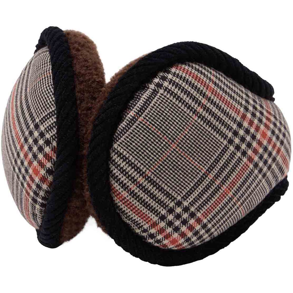 [2025Nf] }VOEFA Munsingwear `FbN ܂肽݃^Cv C[EH[}[ x[W 00 Y