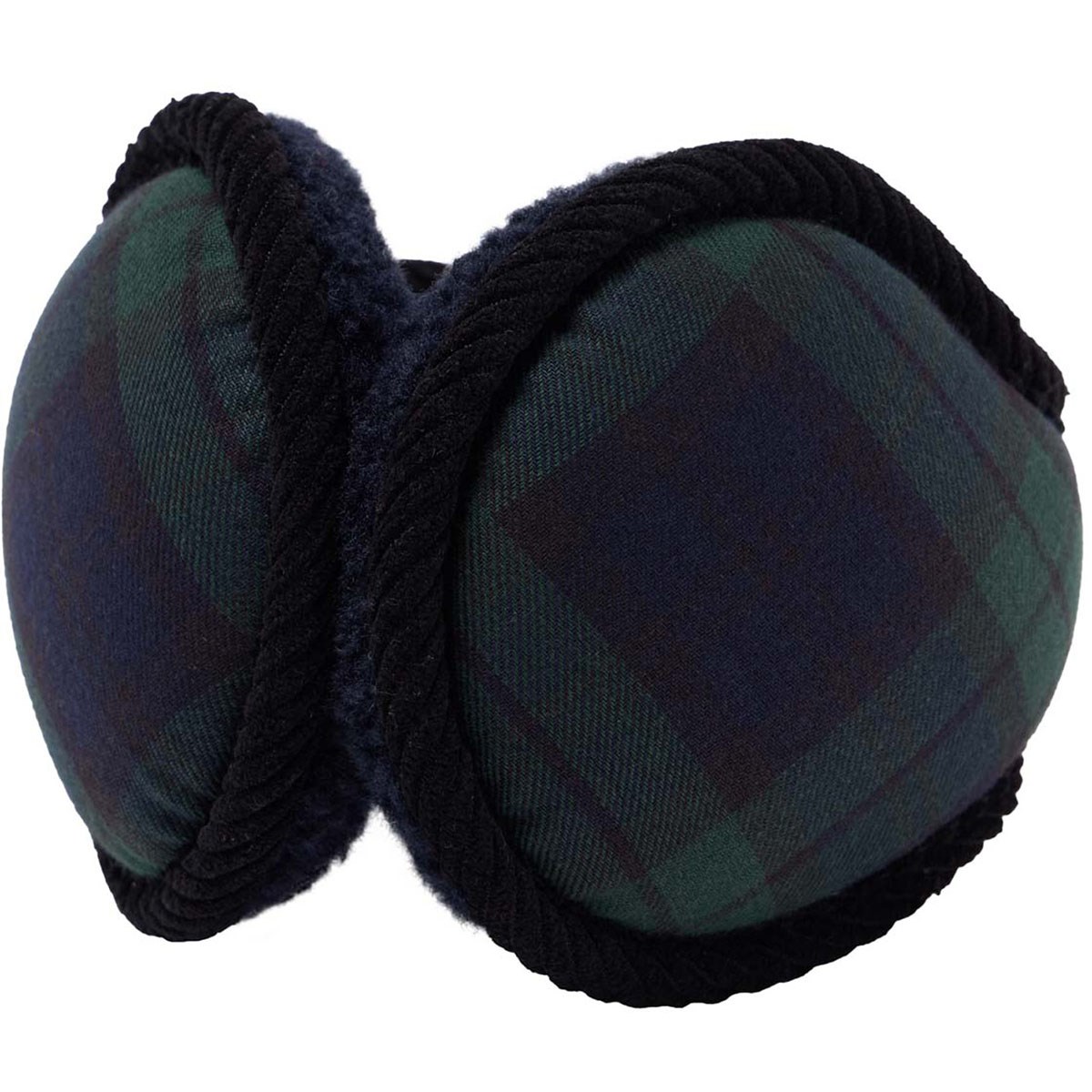 [2025Nf] }VOEFA Munsingwear `FbN ܂肽݃^Cv C[EH[}[ ubNO[ Y