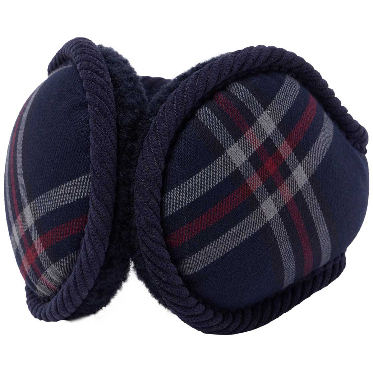 [2025Nf] }VOEFA Munsingwear `FbN ܂肽݃^Cv C[EH[}[ lCr[ 00 Y