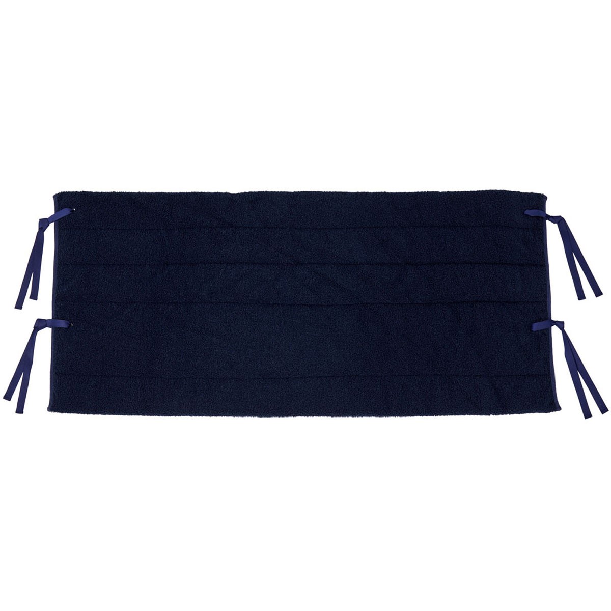 [2025Nf] }VOEFA Munsingwear ȓ 2WAYuPbg lCr[ 00 Y