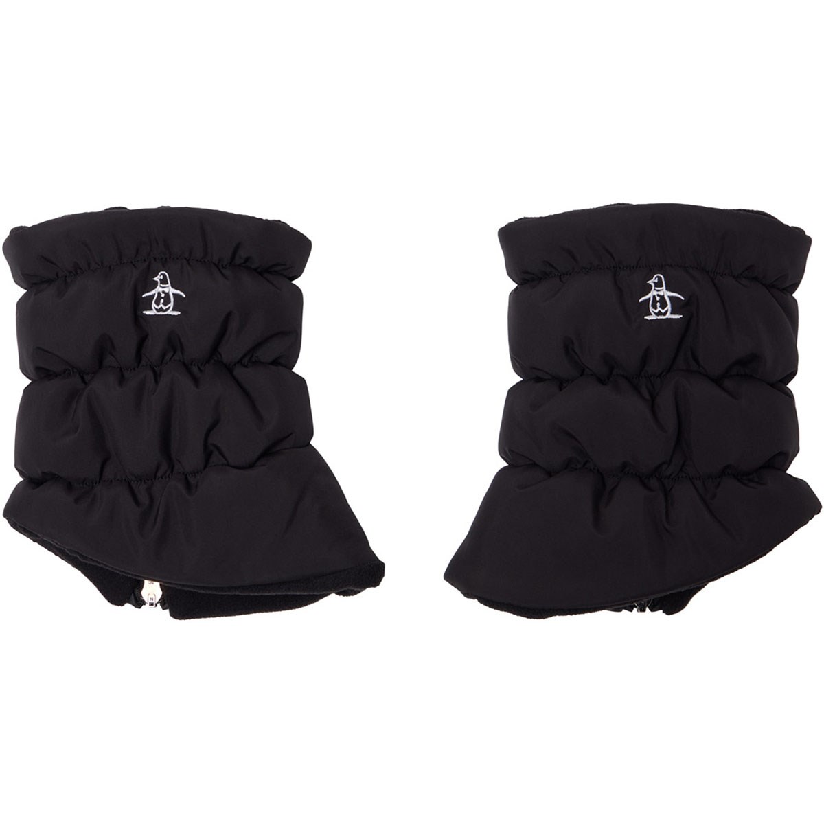 [2025Nf] }VOEFA Munsingwear ȓ V[g^Cv bOEH[}[ ubN 00 fB[X