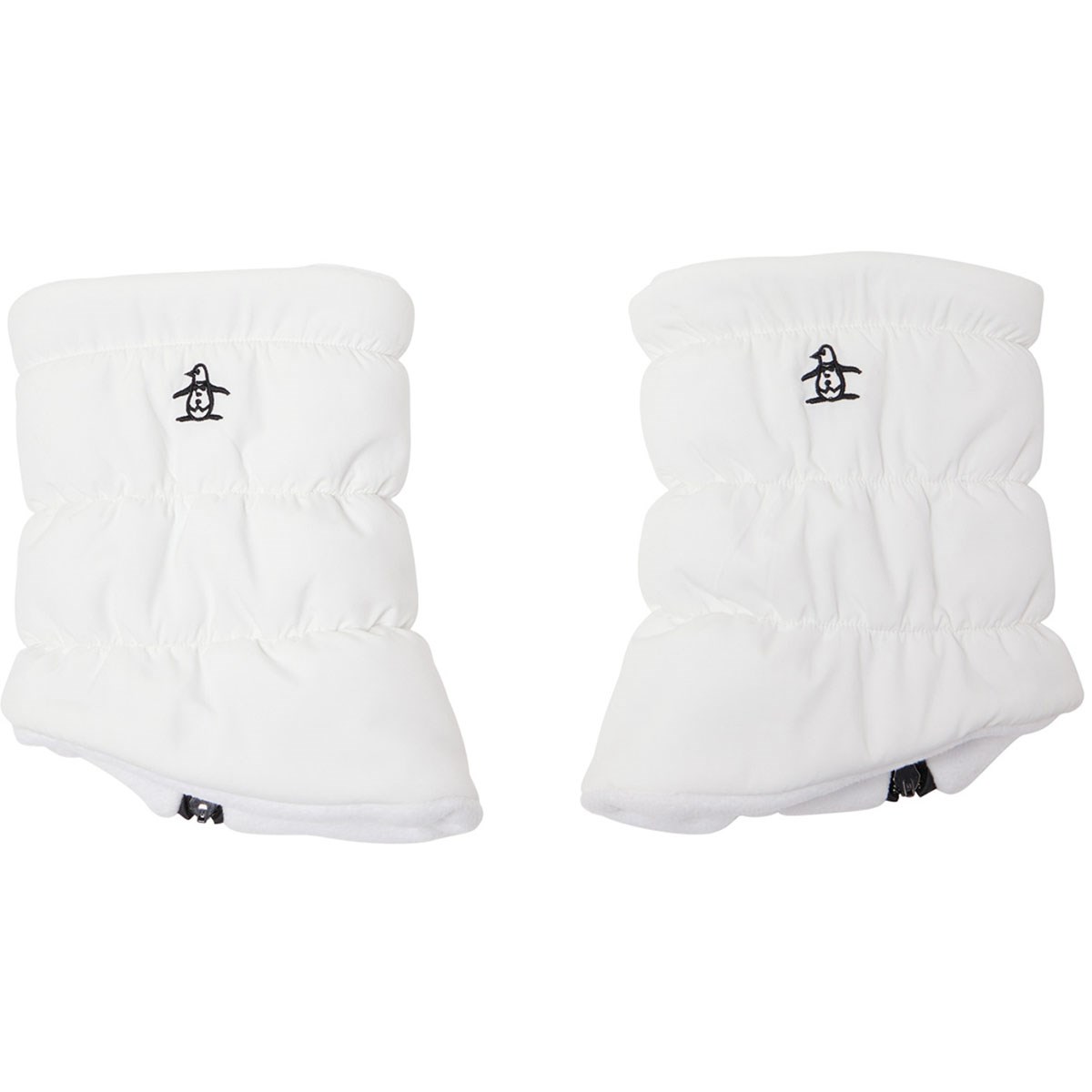 [2025Nf] }VOEFA Munsingwear ȓ V[g^Cv bOEH[}[ zCg 00 fB[X