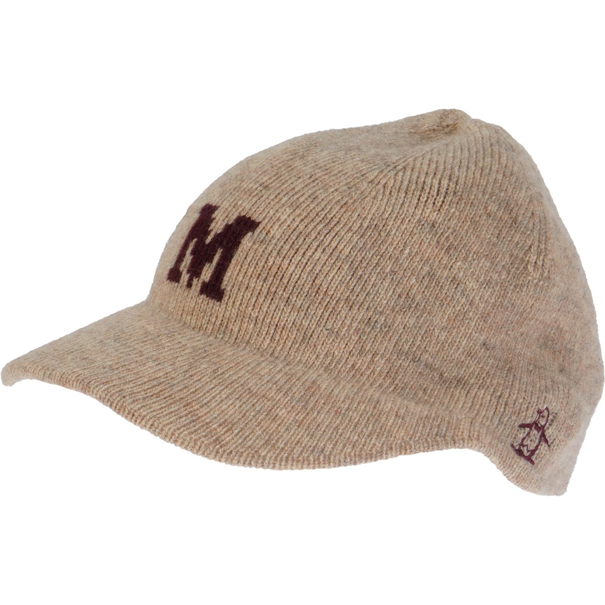 [2025Nf] }VOEFA Munsingwear E[ jbgLbv x[W 00 fB[X