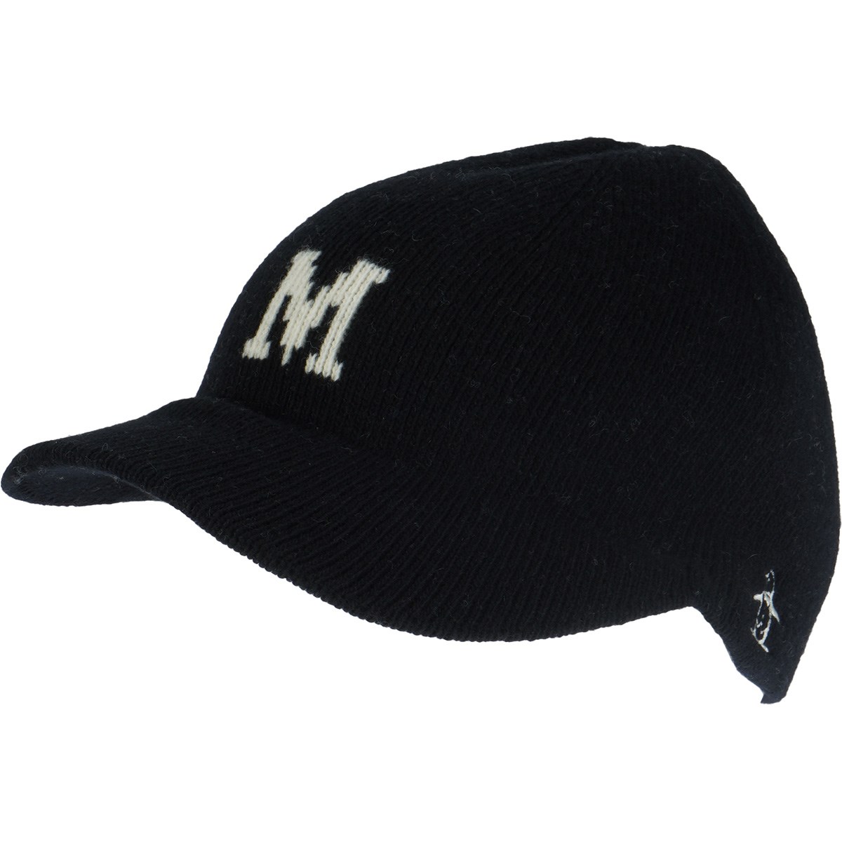 [2025Nf] }VOEFA Munsingwear E[ jbgLbv ubN 00 fB[X