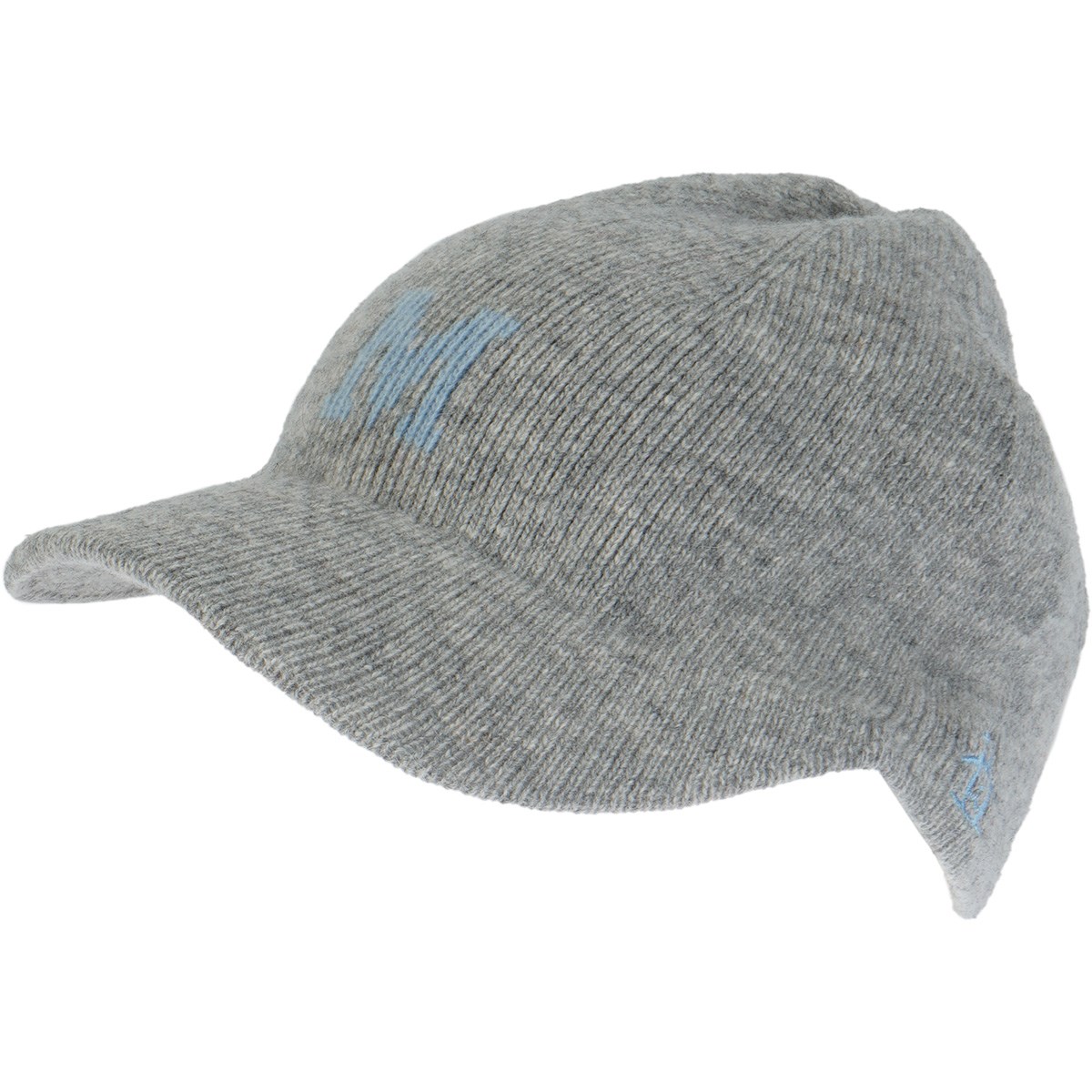 [2025Nf] }VOEFA Munsingwear E[ jbgLbv O[ 00 fB[X