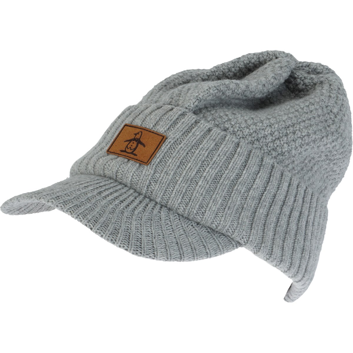 [2025Nf] }VOEFA Munsingwear E[ ΕtjbgLbv O[ 00 StEFA