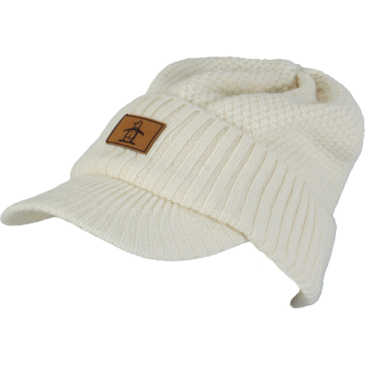 [2025Nf] }VOEFA Munsingwear E[ ΕtjbgLbv zCg 00 StEFA