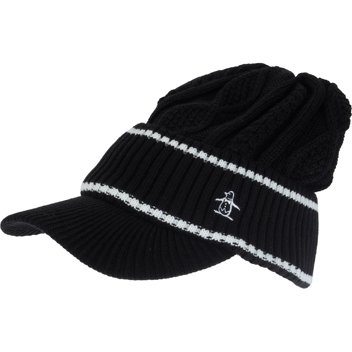 [2025Nf] }VOEFA Munsingwear Εt jbgLbv ubN 00 fB[X