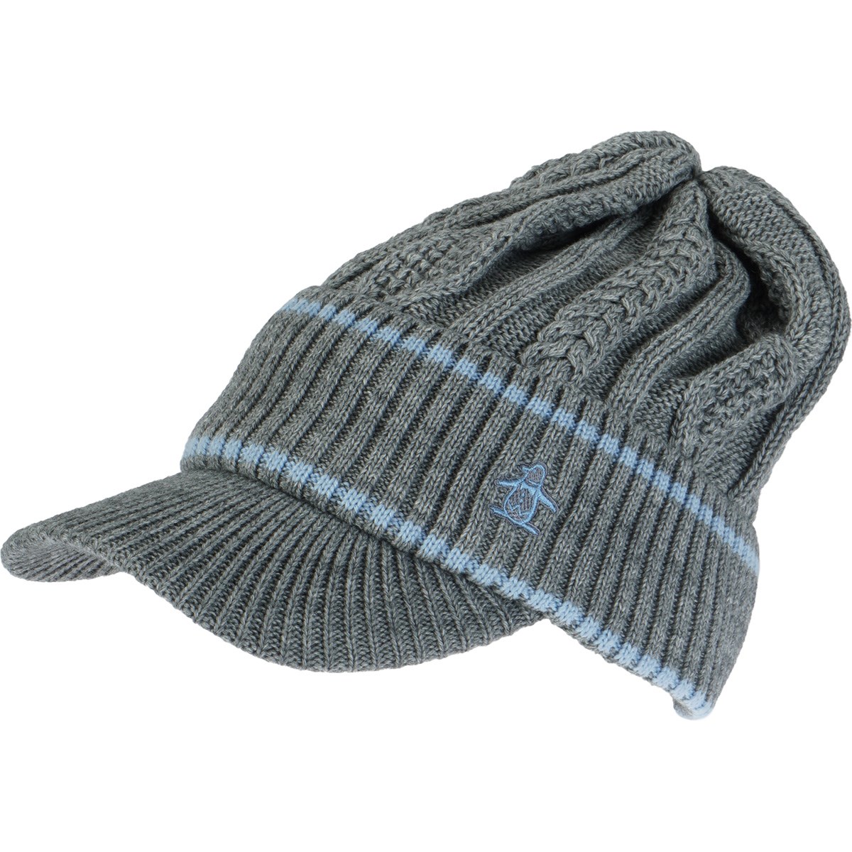 [2025Nf] }VOEFA Munsingwear Εt jbgLbv O[ 00 fB[X