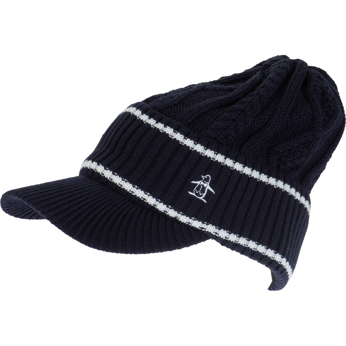 [2025Nf] }VOEFA Munsingwear Εt jbgLbv lCr[ 00 fB[X