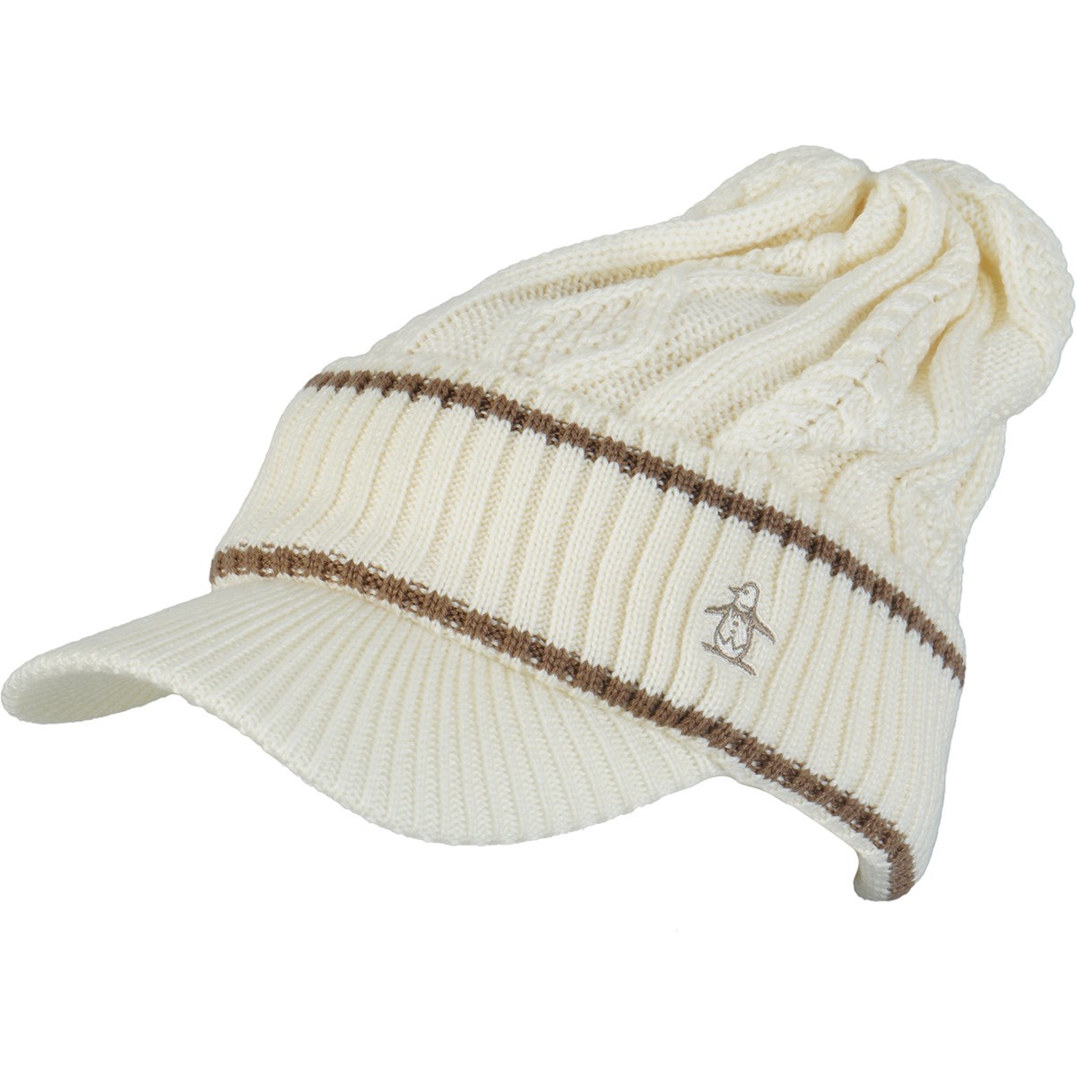 [2025Nf] }VOEFA Munsingwear Εt jbgLbv zCg 00 fB[X