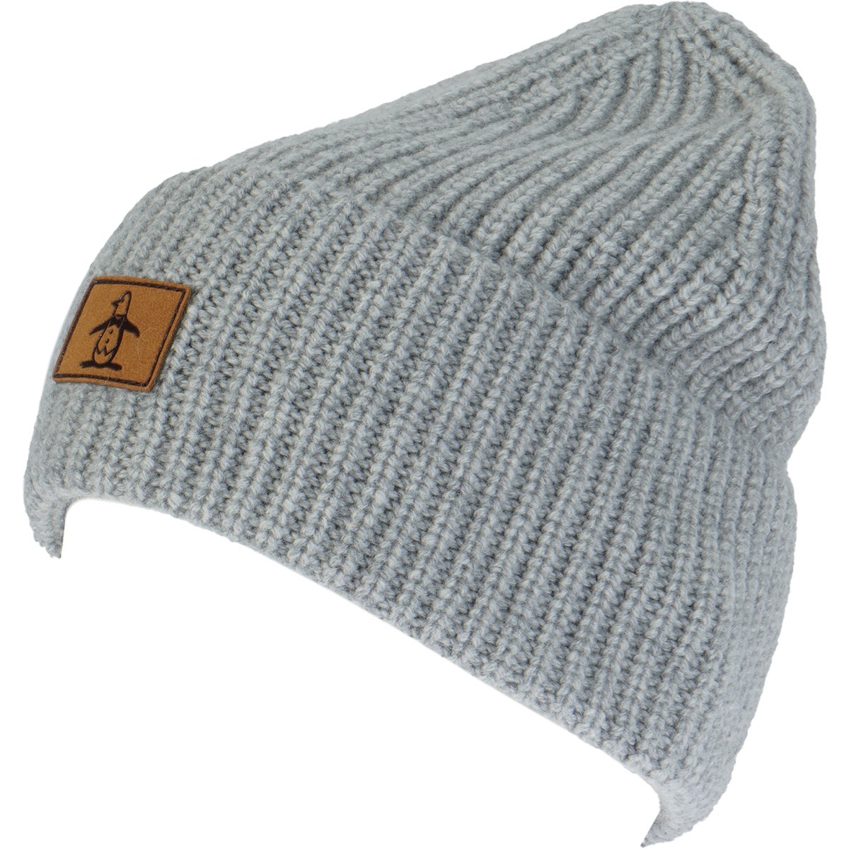 [2025Nf] }VOEFA Munsingwear E[ jbgb` O[ 00 StEFA