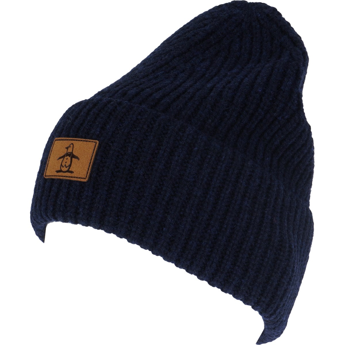 [2025Nf] }VOEFA Munsingwear E[ jbgb` lCr[ 00 StEFA