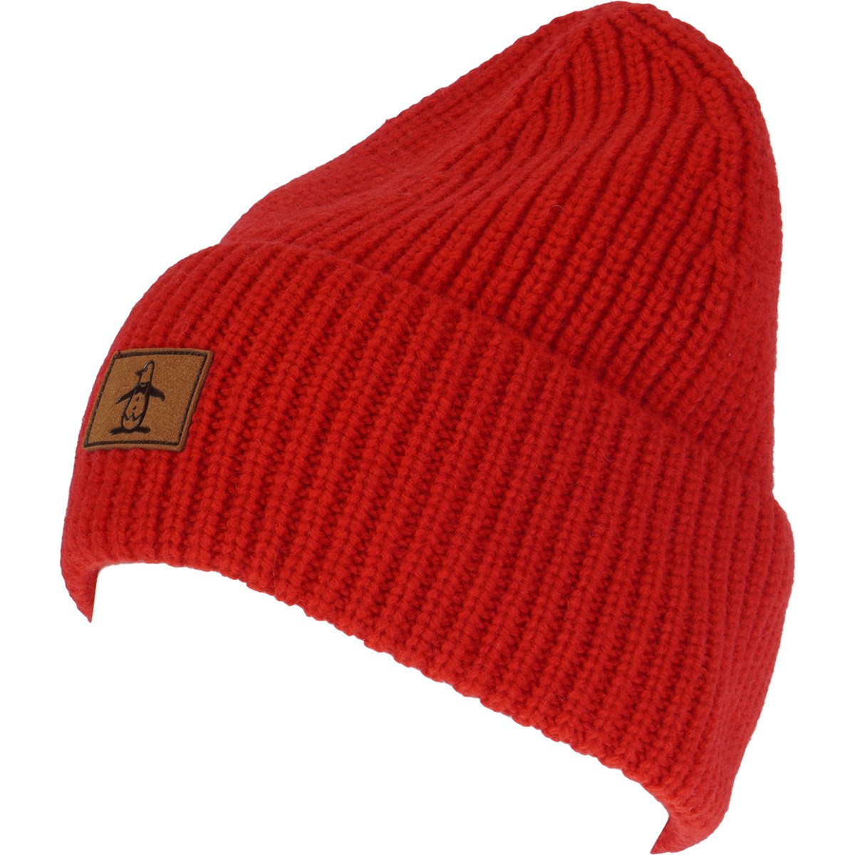 [2025Nf] }VOEFA Munsingwear E[ jbgb` bh 00 StEFA