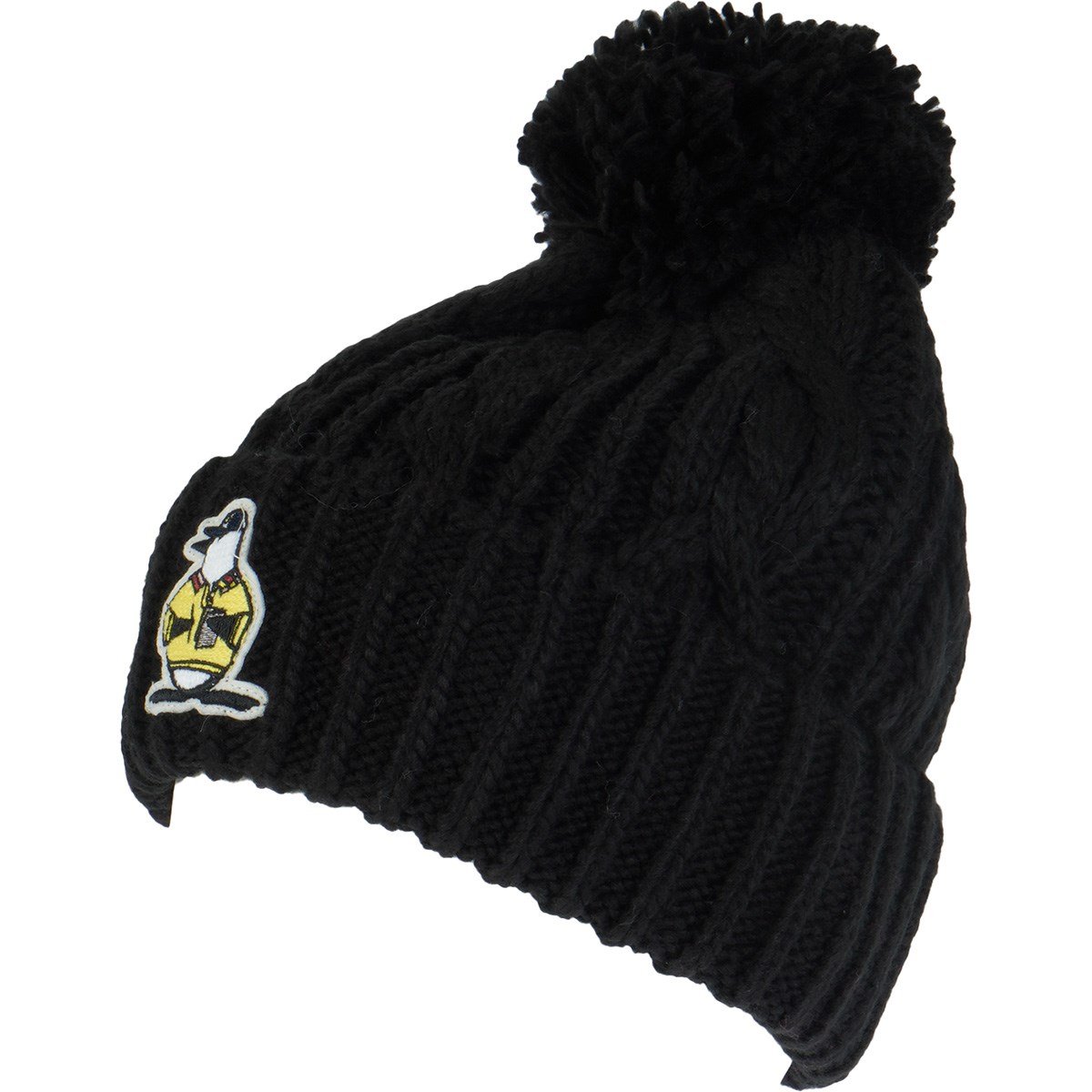 [2025Nf] }VOEFA Munsingwear 70th ANNIVERSARY Vt LN^[jbgb` ubN 00 fB[X