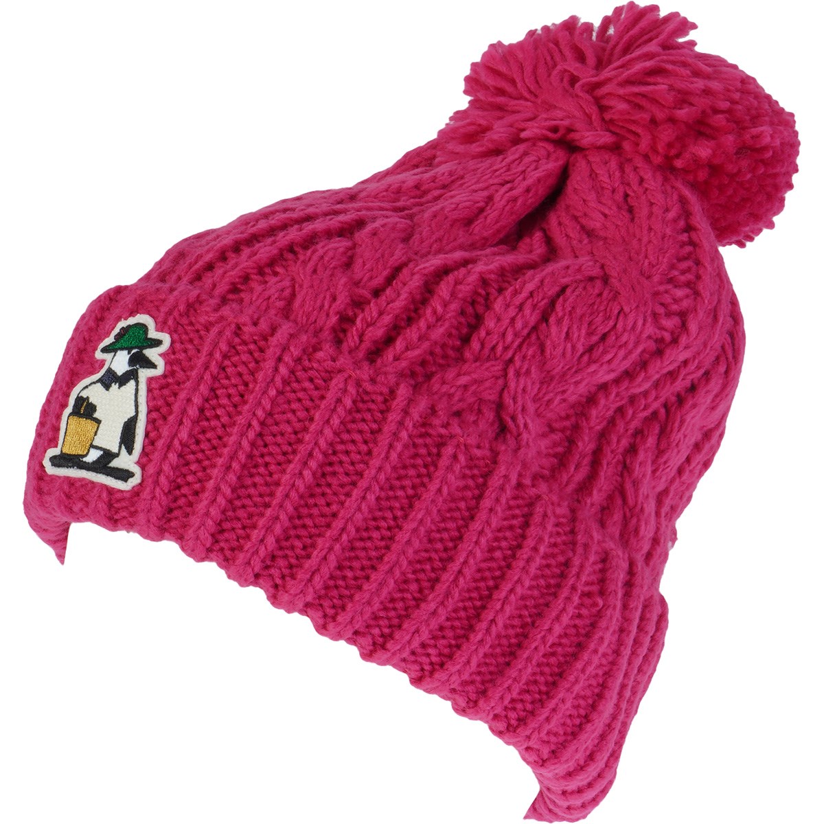 [2025Nf] }VOEFA Munsingwear 70th ANNIVERSARY Vt LN^[jbgb` sN 00 fB[X