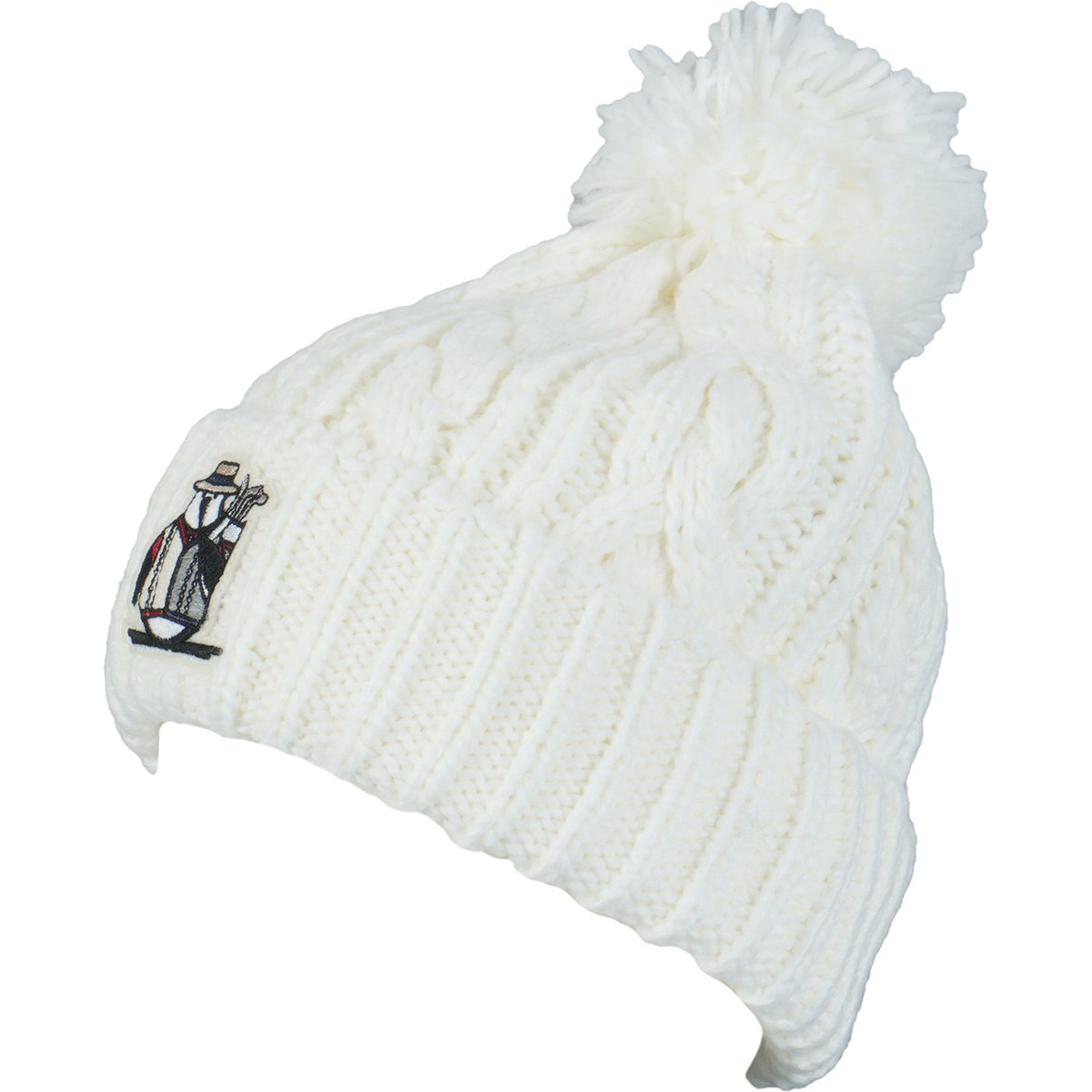 [2025Nf] }VOEFA Munsingwear 70th ANNIVERSARY Vt LN^[jbgb` zCg 00 fB[X