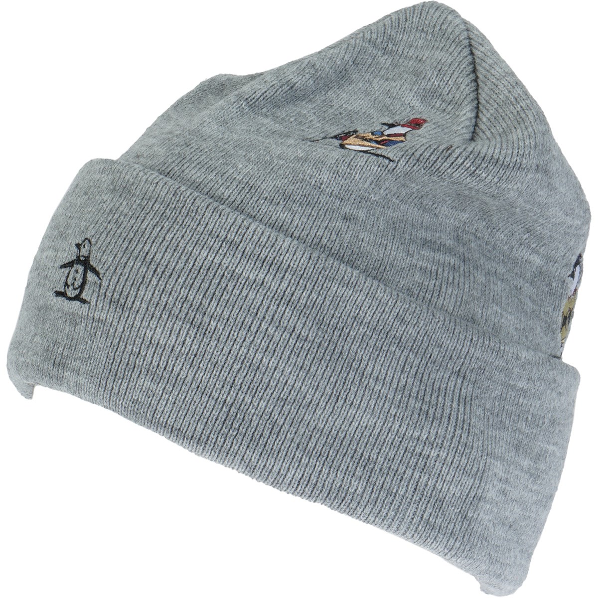 [2025Nf] }VOEFA Munsingwear 70th ANNIVERSARY LN^[hJjbgb` O[ 00 Y