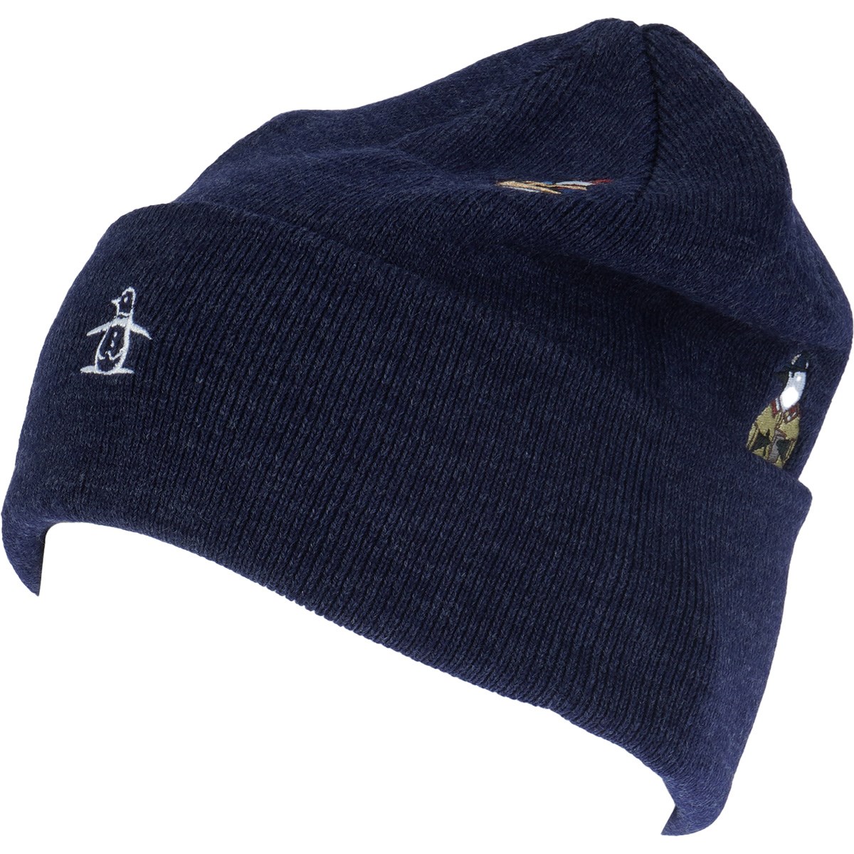 [2025Nf] }VOEFA Munsingwear 70th ANNIVERSARY LN^[hJjbgb` lCr[ 00 Y